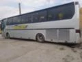 Setra S, снимка 2