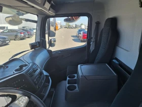 Обява за продажба на Mercedes-Benz Atego 1224 L ~63 000 EUR - изображение 9 | Auto.bg Обява за продажба на Mercedes-Benz Atego 1224 L ~63 000 EUR - изображение 9