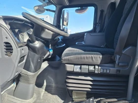 Обява за продажба на Mercedes-Benz Atego 1224 L ~63 000 EUR - изображение 8 | Auto.bg Обява за продажба на Mercedes-Benz Atego 1224 L ~63 000 EUR - изображение 8