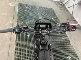 Surron Ultra Bee, снимка 3