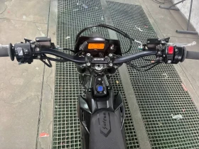 Surron Ultra Bee, снимка 6