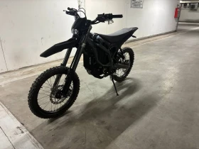 Surron Ultra Bee, снимка 5