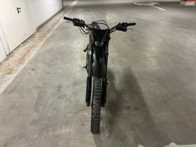 Surron Ultra Bee, снимка 4