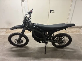 Surron Ultra Bee, снимка 7