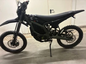 Surron Ultra Bee, снимка 6