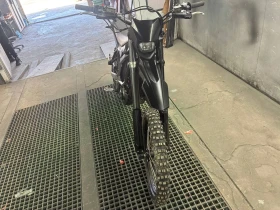 Surron Ultra Bee, снимка 7