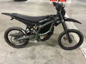 Surron Ultra Bee, снимка 3