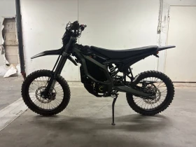 Surron Ultra Bee, снимка 2