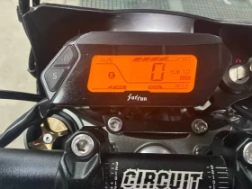 Surron Ultra Bee, снимка 2