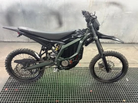 Surron Ultra Bee, снимка 1