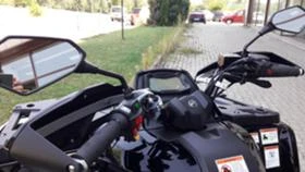 Cfmoto CFORCE 850 XC | Mobile.bg    11