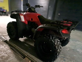 Honda FourTrax 350 -4×4 | Mobile.bg    11