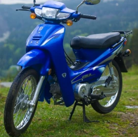 Scoot Balkan | Mobile.bg    1