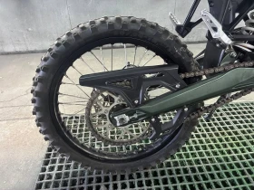 Surron Ultra Bee | Mobile.bg � ����� ������ 8