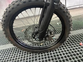 Surron Ultra Bee | Mobile.bg � ����� ������ 5