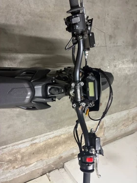 Surron Ultra Bee undefined | Auto.bg — изображение 8