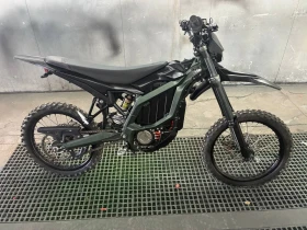 Surron Ultra Bee | Mobile.bg � ����� ������ 4