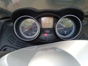 Piaggio XEvo �������� | Mobile.bg � ����� ������ 2