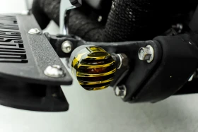 Yamaha Drag Star 650 | Mobile.bg � ����� ������ 10