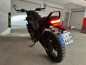 Husqvarna Svartpilen 401 | Mobile.bg � ����� ������ 6