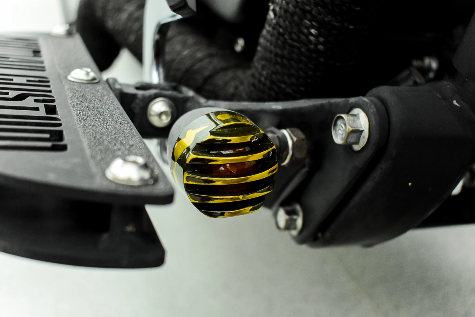 Yamaha Drag Star 650, снимка 10 - Мотоциклети и мототехника - 55463851