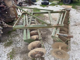 Брана Друга марка undefined | Auto.bg — изображение 3