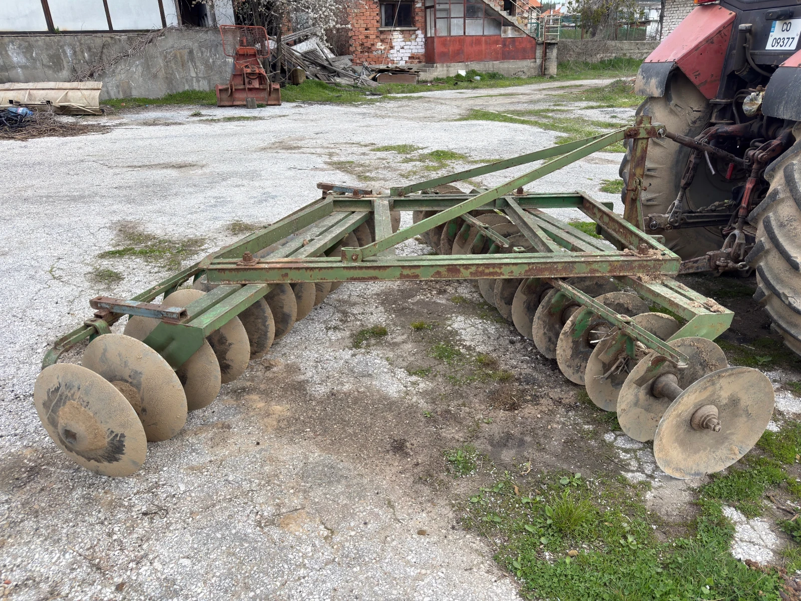 ����� | Mobile.bg � ����������� 4