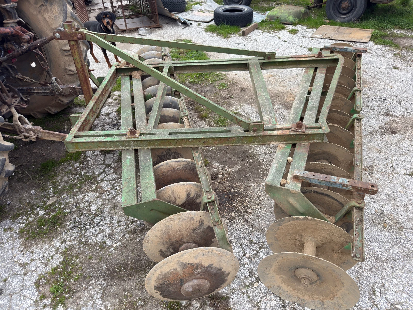 ����� | Mobile.bg � ����������� 3