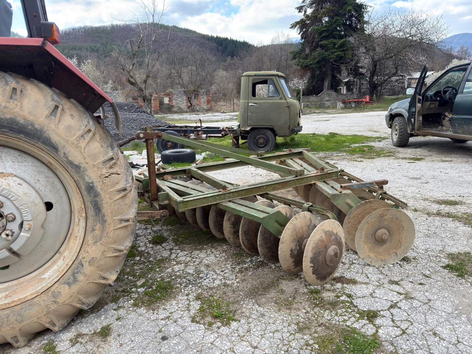 ����� | Mobile.bg � ����������� 2