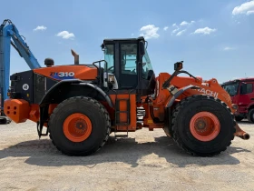 ����� ������� Hitachi ZW 310-6 | Mobile.bg � ����� ������ 11