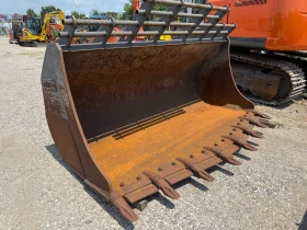 ����� ������� Hitachi ZW 310-6 | Mobile.bg � ����� ������ 15
