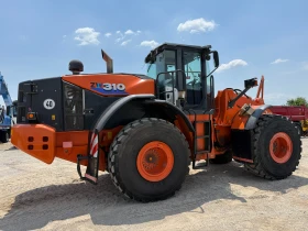 ����� ������� Hitachi ZW 310-6 | Mobile.bg � ����� ������ 12