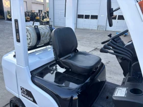 ������� Nissan ������� ����������, ������� | Mobile.bg � ����� ������ 8