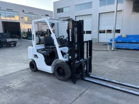 ������� Nissan ������� ����������, ������� | Mobile.bg � ����� ������ 7