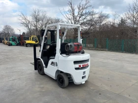 ������� Nissan ������� ����������, ������� | Mobile.bg � ����� ������ 2