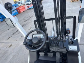 ������� Nissan ������� ����������, ������� | Mobile.bg � ����� ������ 9