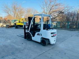 ������� Nissan ������� ����������, ������� | Mobile.bg � ����� ������ 2