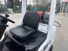 ������� Nissan ������� ����������, ������� | Mobile.bg � ����� ������ 7