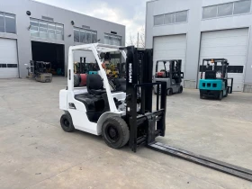 ������� Nissan ������� ����������, ������� | Mobile.bg � ����� ������ 6