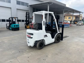 ������� Nissan ������� ����������, ������� | Mobile.bg � ����� ������ 3