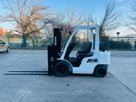 ����� �� �������� �� ������� Nissan ������� ����������, �������