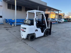 ������� Nissan ������� ����������, ������� | Mobile.bg � ����� ������ 5