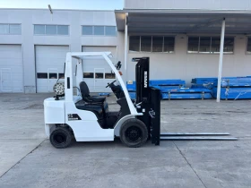 ������� Nissan ������� ����������, ������� | Mobile.bg � ����� ������ 6