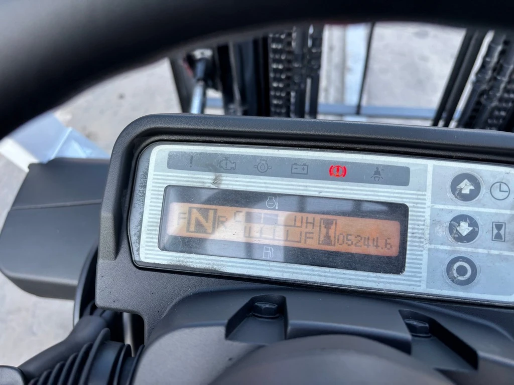 ������� Nissan ������� ����������, ������� | Mobile.bg � ����������� 10