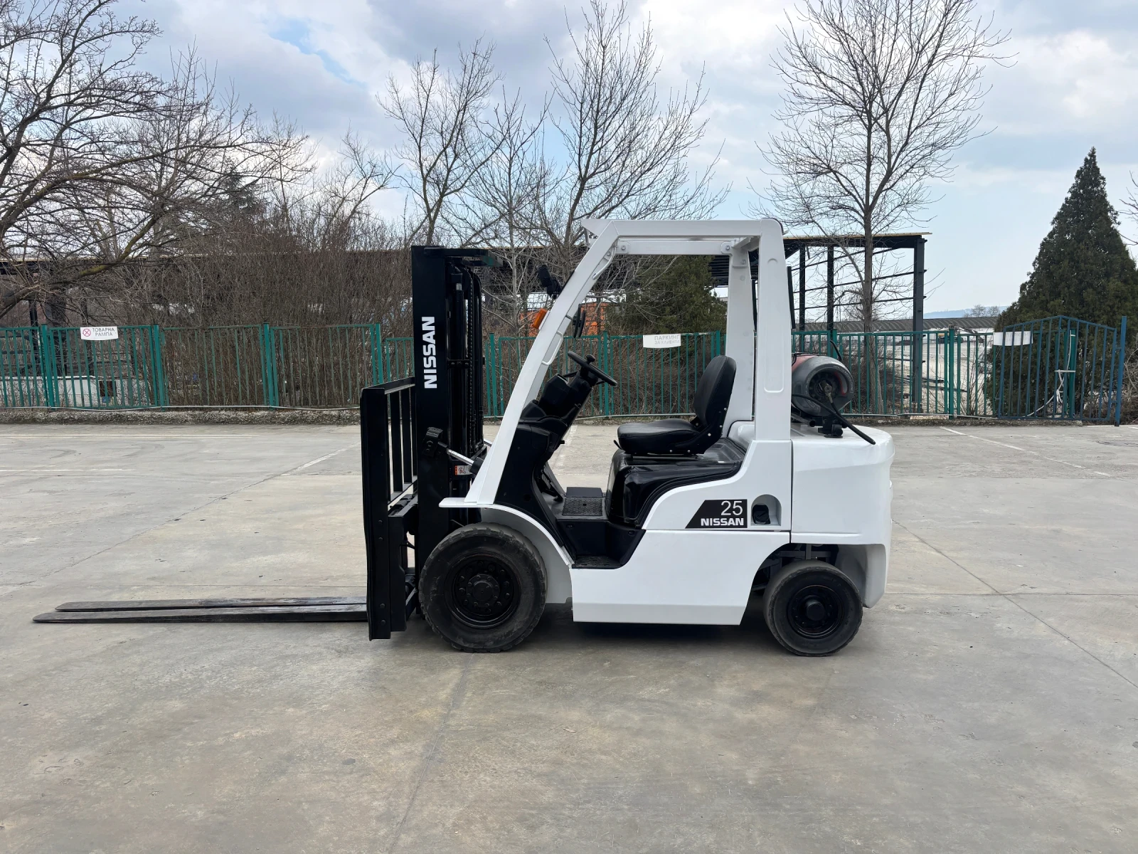 ������� Nissan ������� ����������, ������� | Mobile.bg � ����������� 1