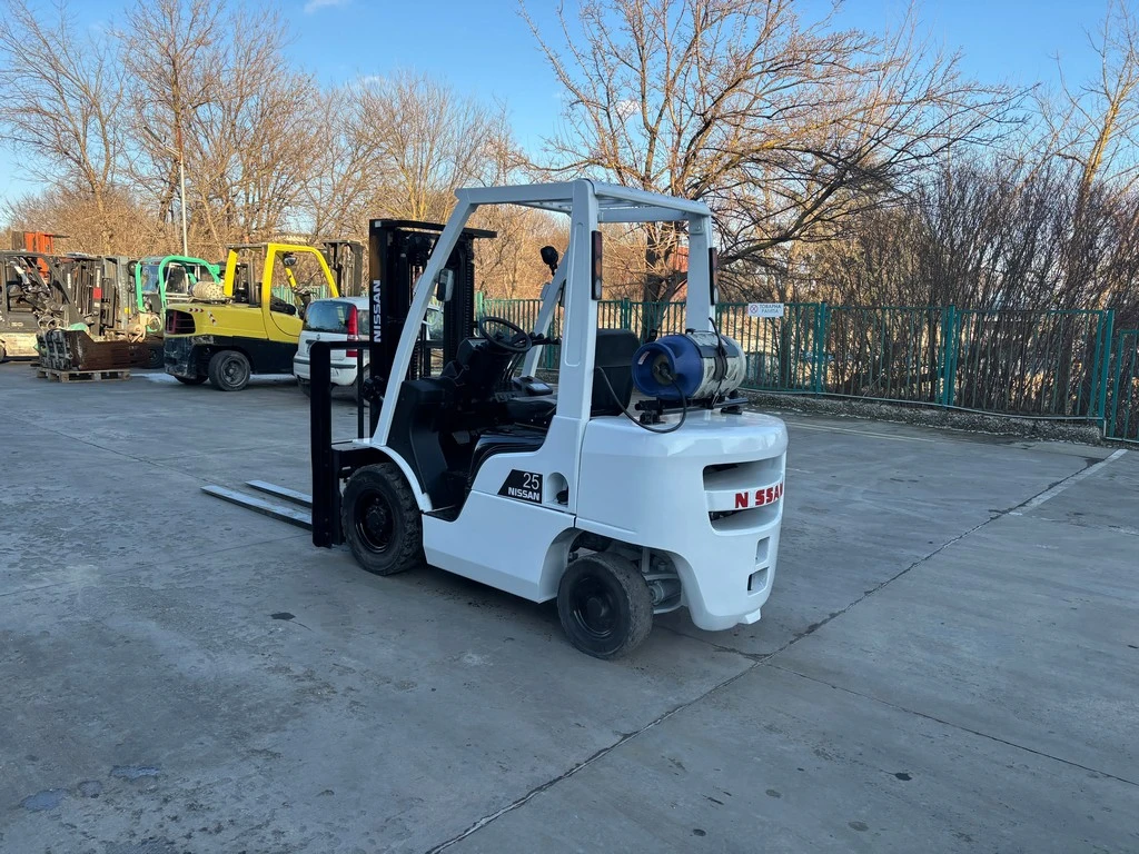 ������� Nissan ������� ����������, ������� | Mobile.bg � ����������� 3