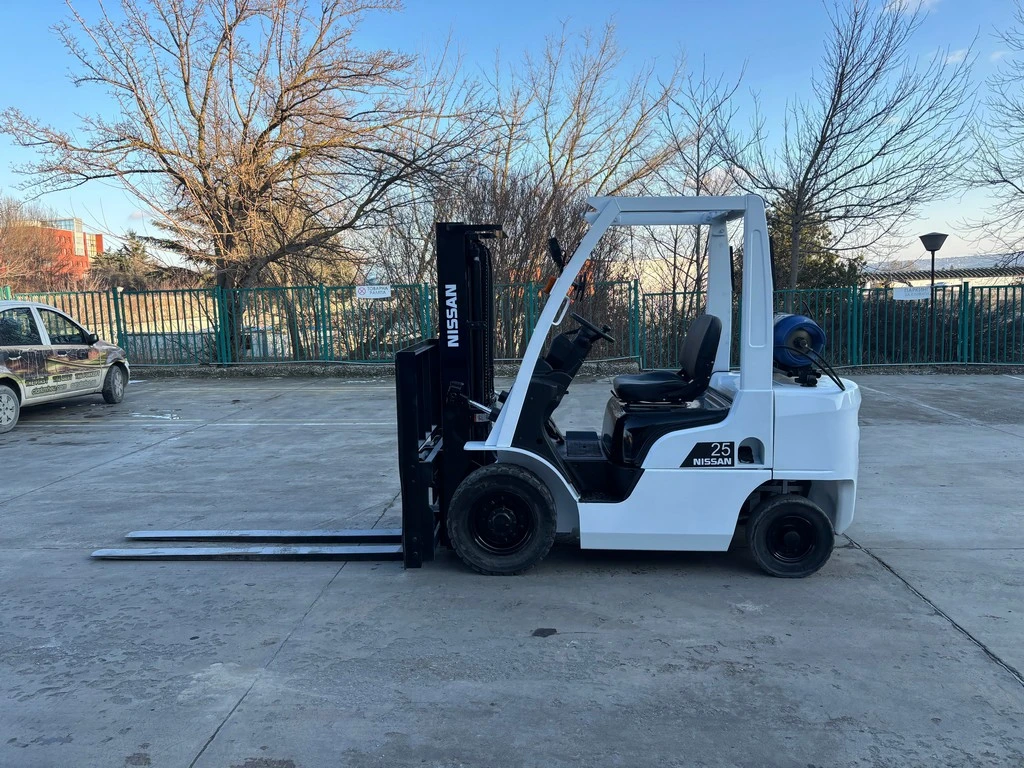 ������� Nissan ������� ����������, ������� | Mobile.bg � ����������� 4