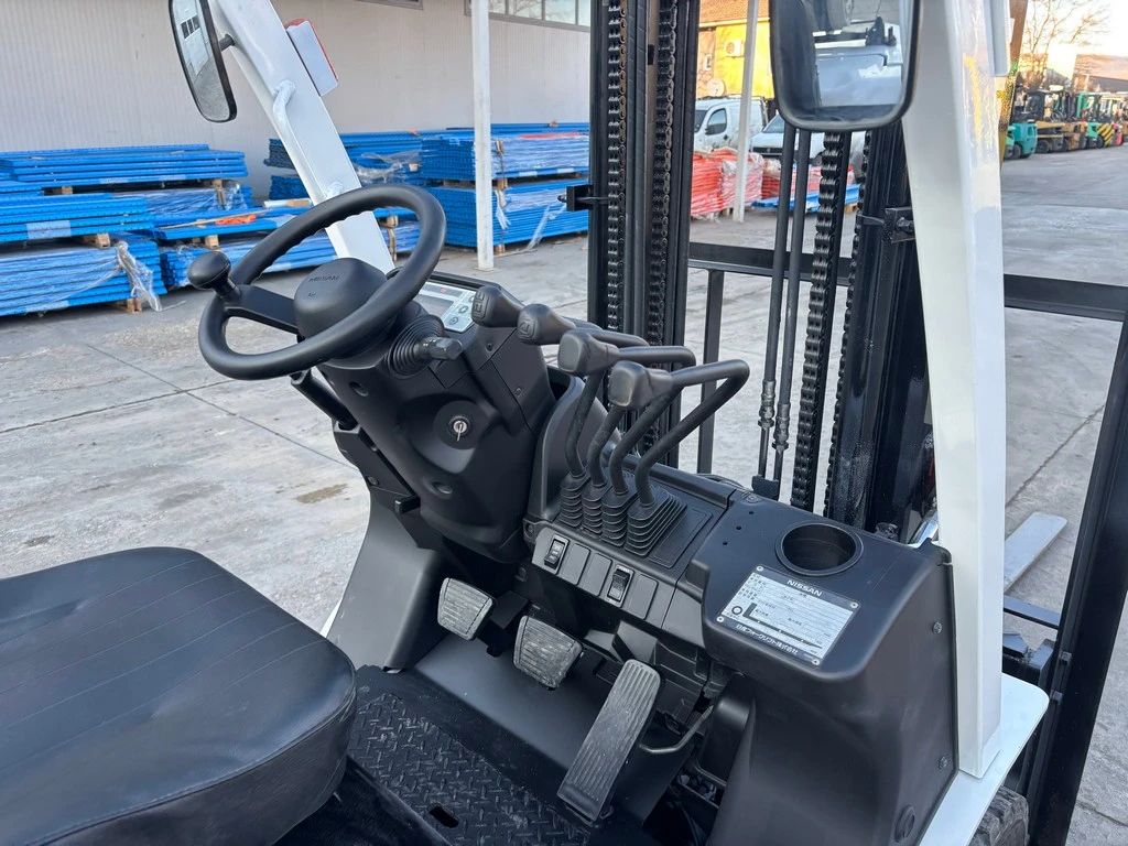 ������� Nissan ������� ����������, ������� | Mobile.bg � ����������� 12