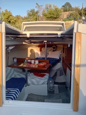   Edel 665 | Mobile.bg    16