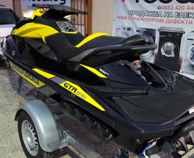 ���� Bombardier Sea Doo GTR 215 | Mobile.bg � ����� ������ 7